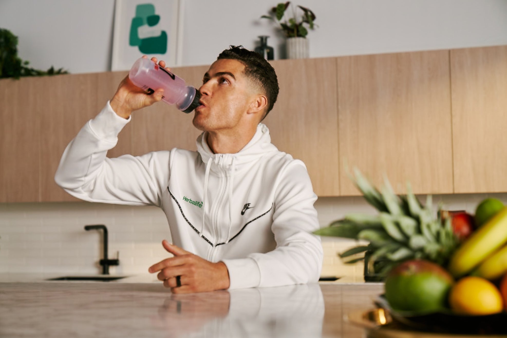 Herbalife | myhbl.cz