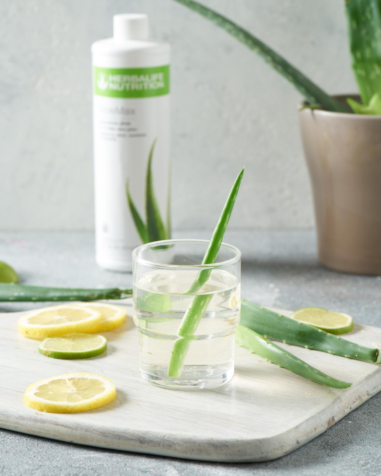 Herbalife | myhbl.cz