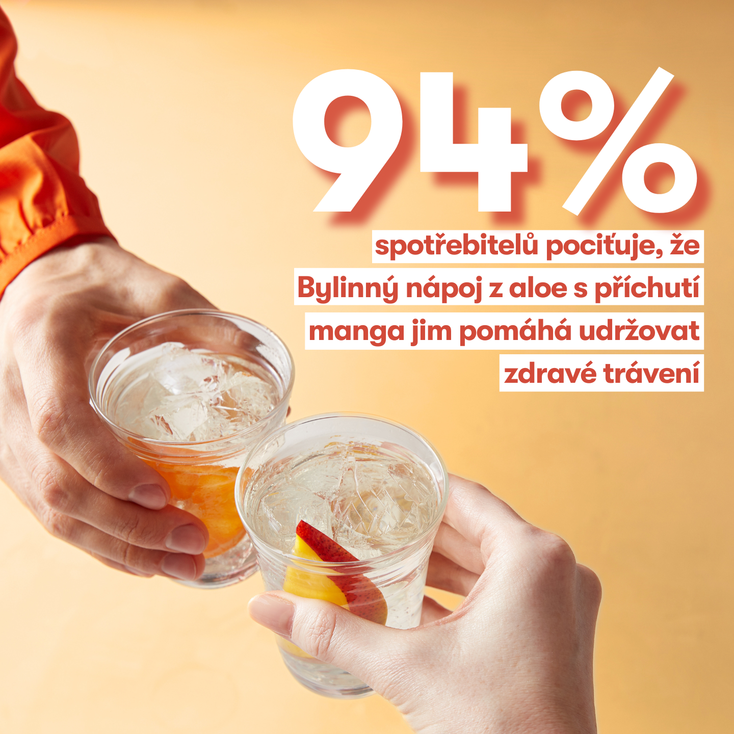Herbalife | myhbl.cz