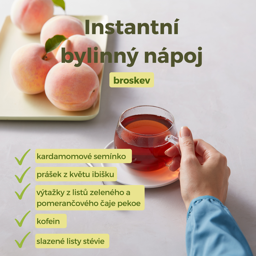 Herbalife | myhbl.cz
