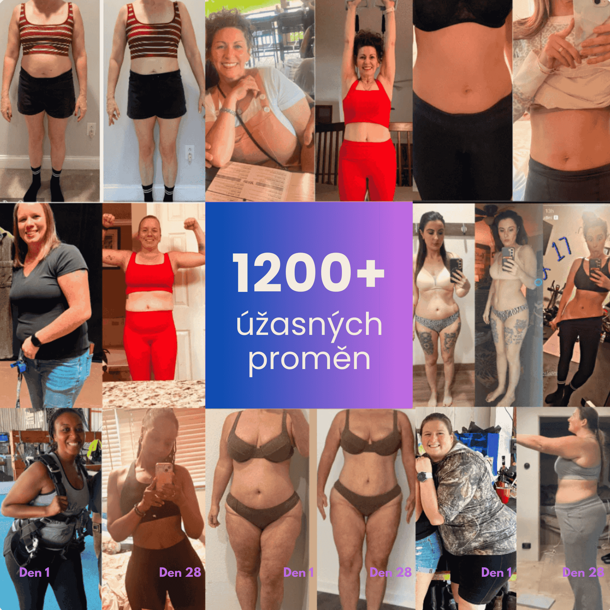 Herbalife | myhbl.cz