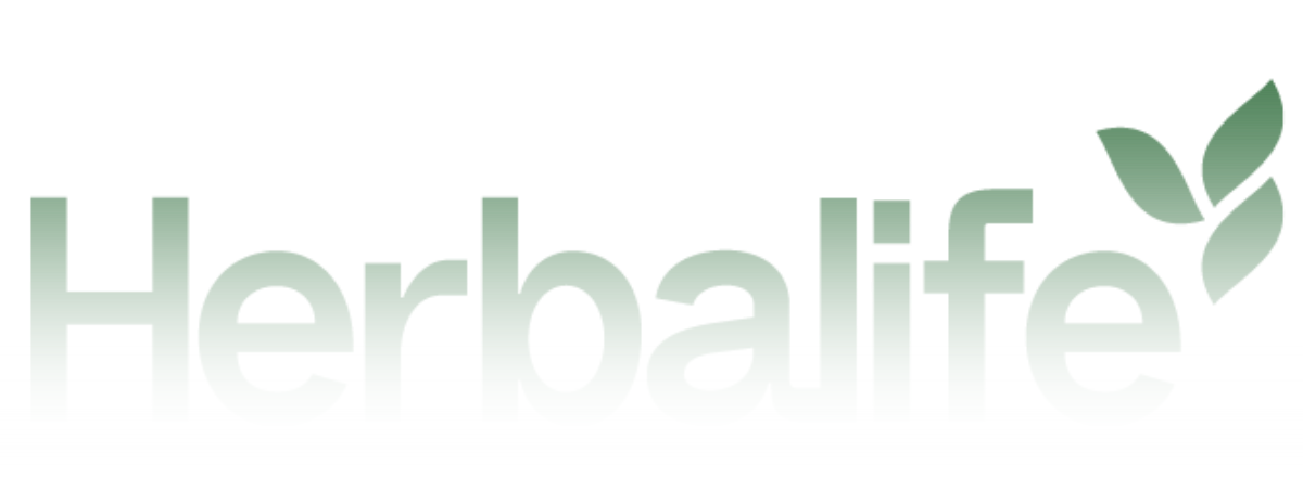 Herbalife | myhbl.cz