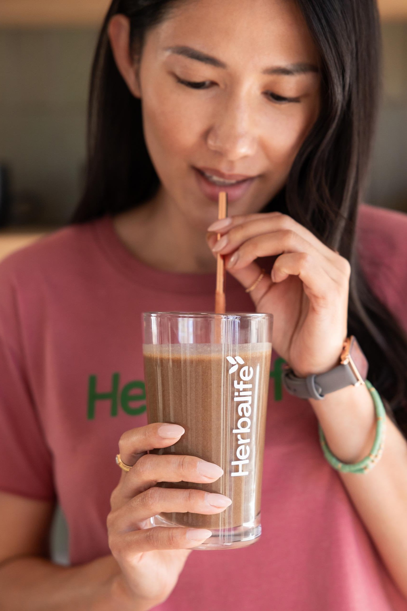 Herbalife | myhbl.cz