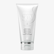 Čistiaca ílová maska ​​s mätou Herbalife SKIN