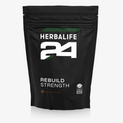 Herbalife24® Rebuild Strength NOVÉ BALENIE