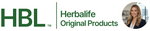 Herbalife | myhbl.cz