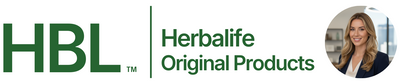 Herbalife | myhbl.cz