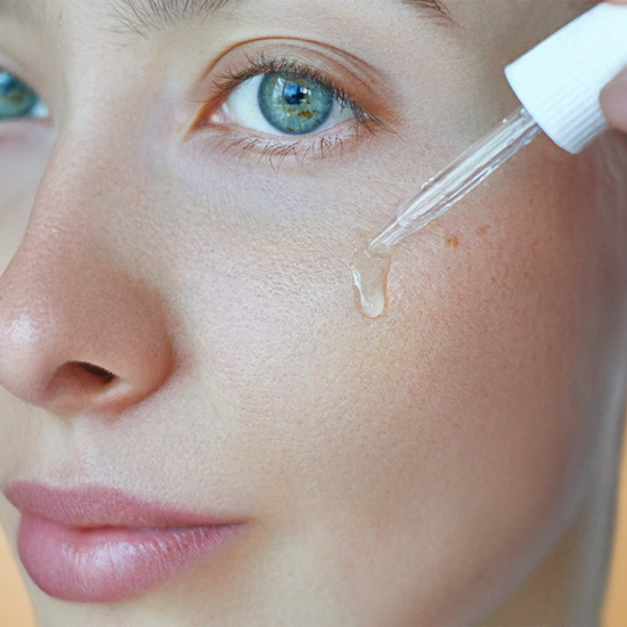 HL/Skin 10% Niacinamidové sérum