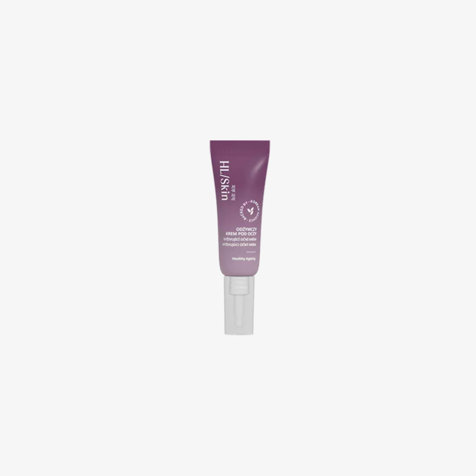 Herbalife HL/Skin Vyživující oční krém