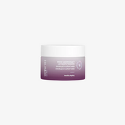 Herbalife HL/Skin Zpevňující pleťový krém