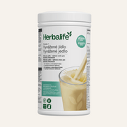 Sleva 25% Herbalife F1 koktejl ANANAS-KOKOS - LIMITOVANÁ EDICE 550g