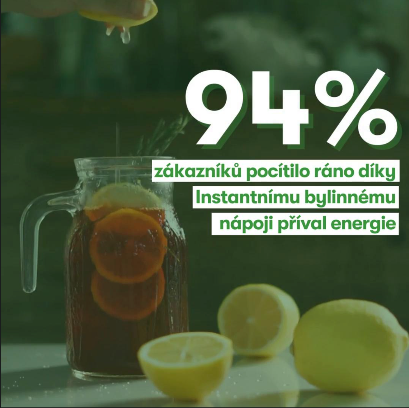 Herbalife | myhbl.cz