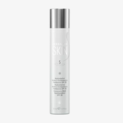 Hydratačný Krém s SPF 30 Herbalife SKIN