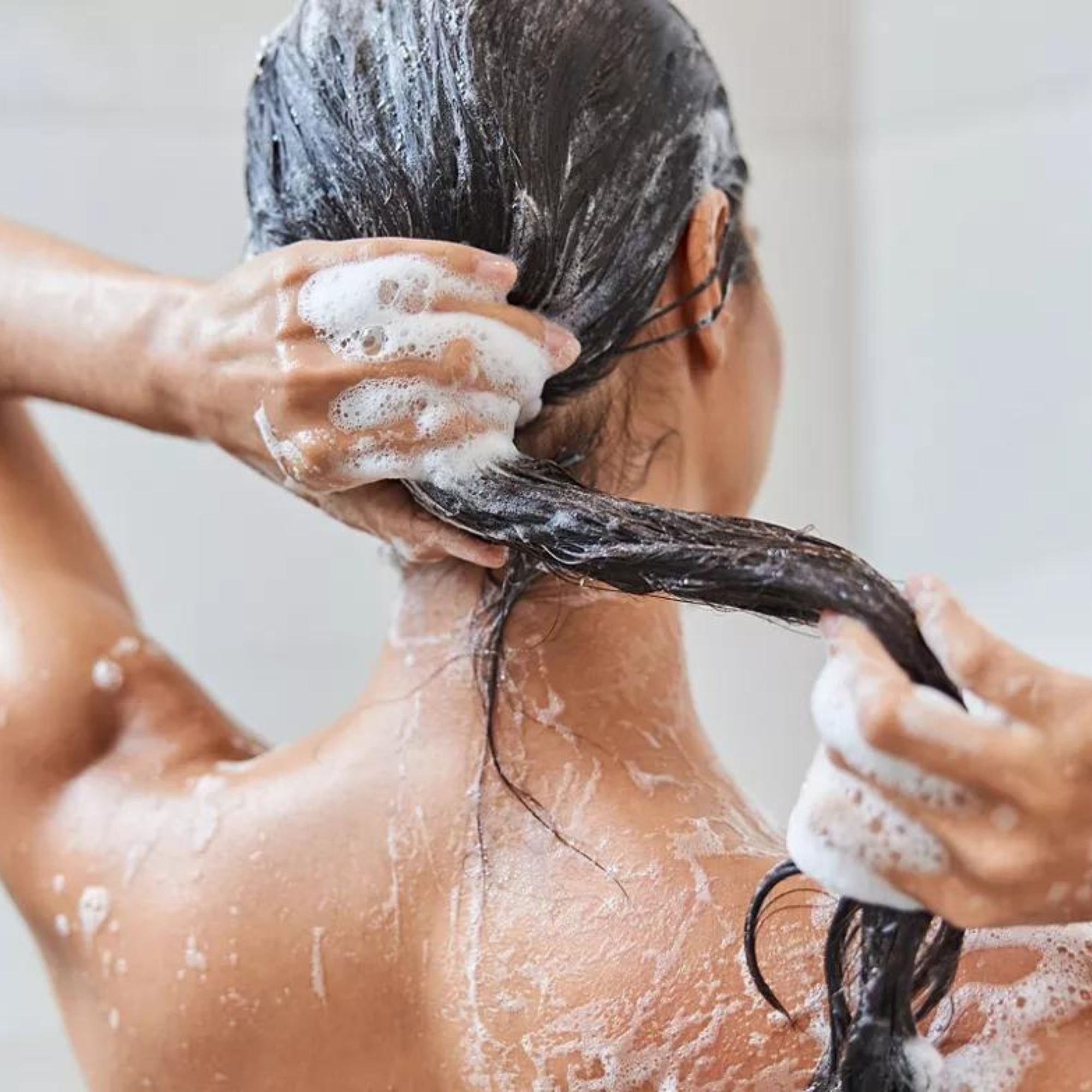 Herbalife Herbal Aloe Posilňujúci kondicionér