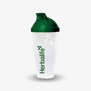 Herbalife Shaker 400ml