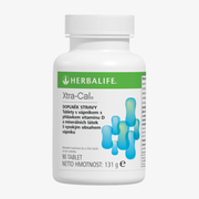 Xtra-Cal®