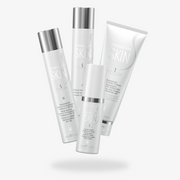 Dokonalá každodenní péče o pleť Herbalife SKIN